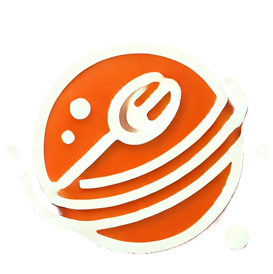 Janerando Logo